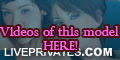 AmaraLewiss PRIVATE